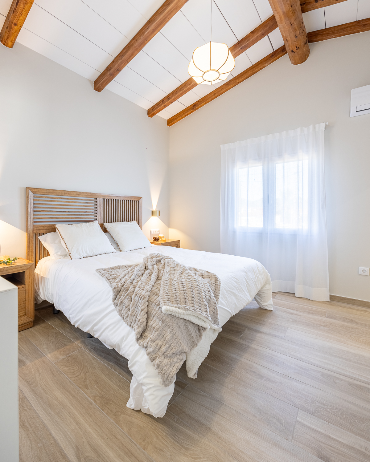 Imagen del proyecto Casa Nuvart